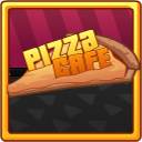 Pizza Cafe icon